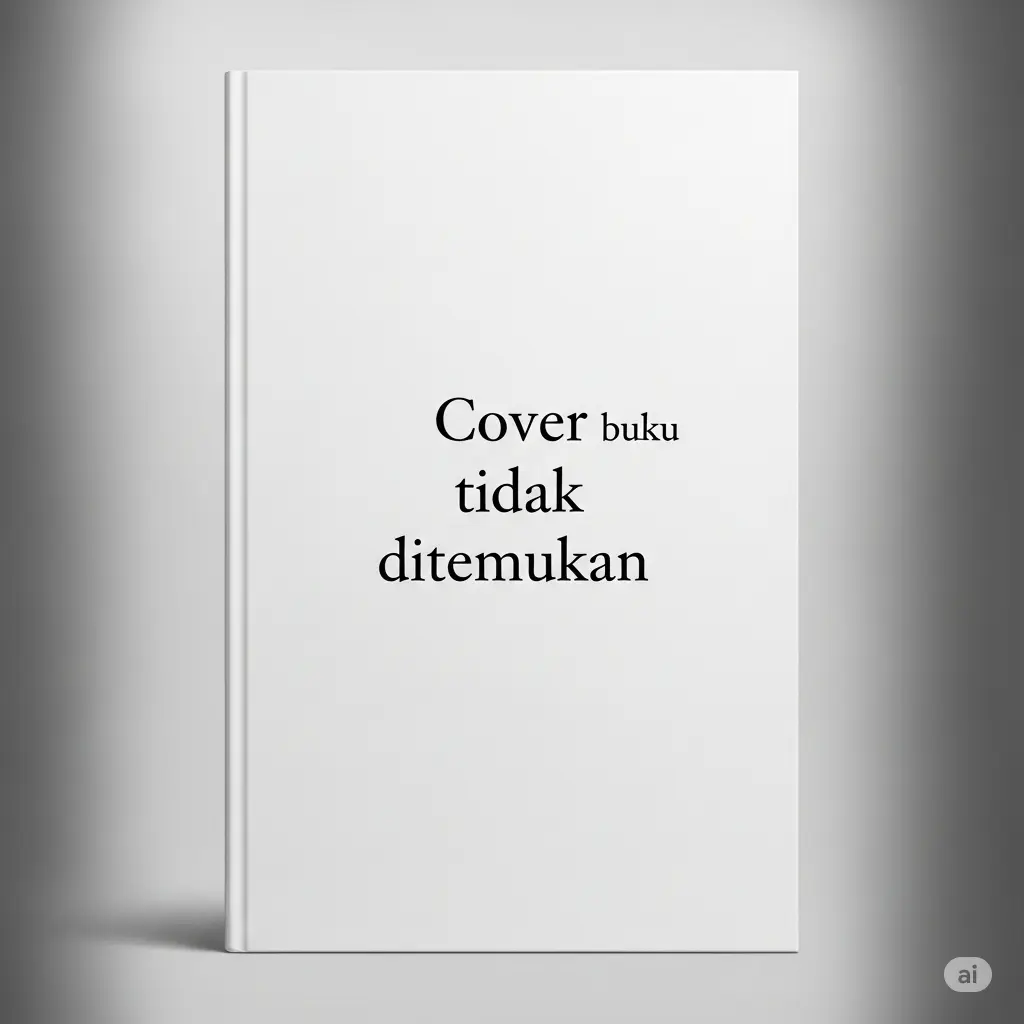 Aku Sayang Teman : -